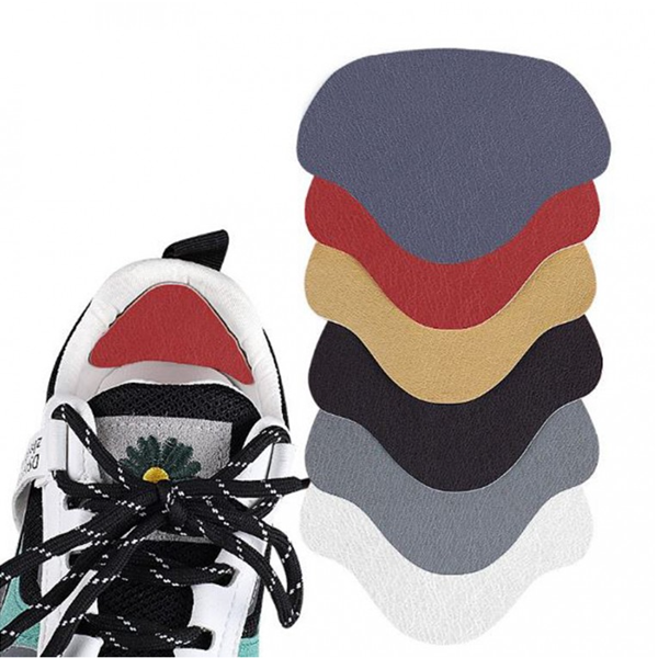 (1+1+1)3개세트운동화 신발 뒤꿈치 까짐 수선 패치 4P 보수 스티커 20,910원