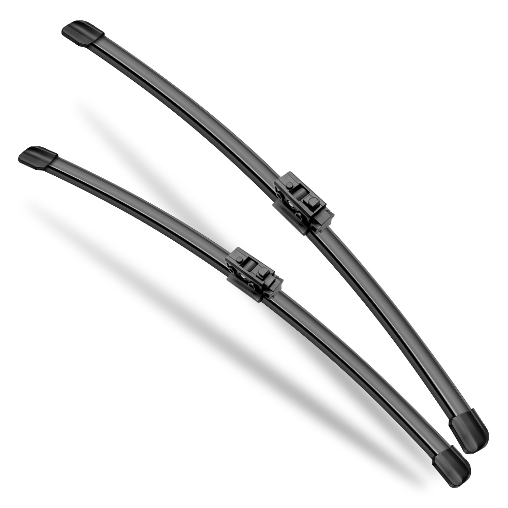 벤츠 E클래스 호환 순정형 와이퍼 더 뉴 E 클래스 W211 W212 A207 C207 W213 A238 C238 쿠페 카브리올레 에스테이트 전면 후면 후방 리어, 1세트 24,500원