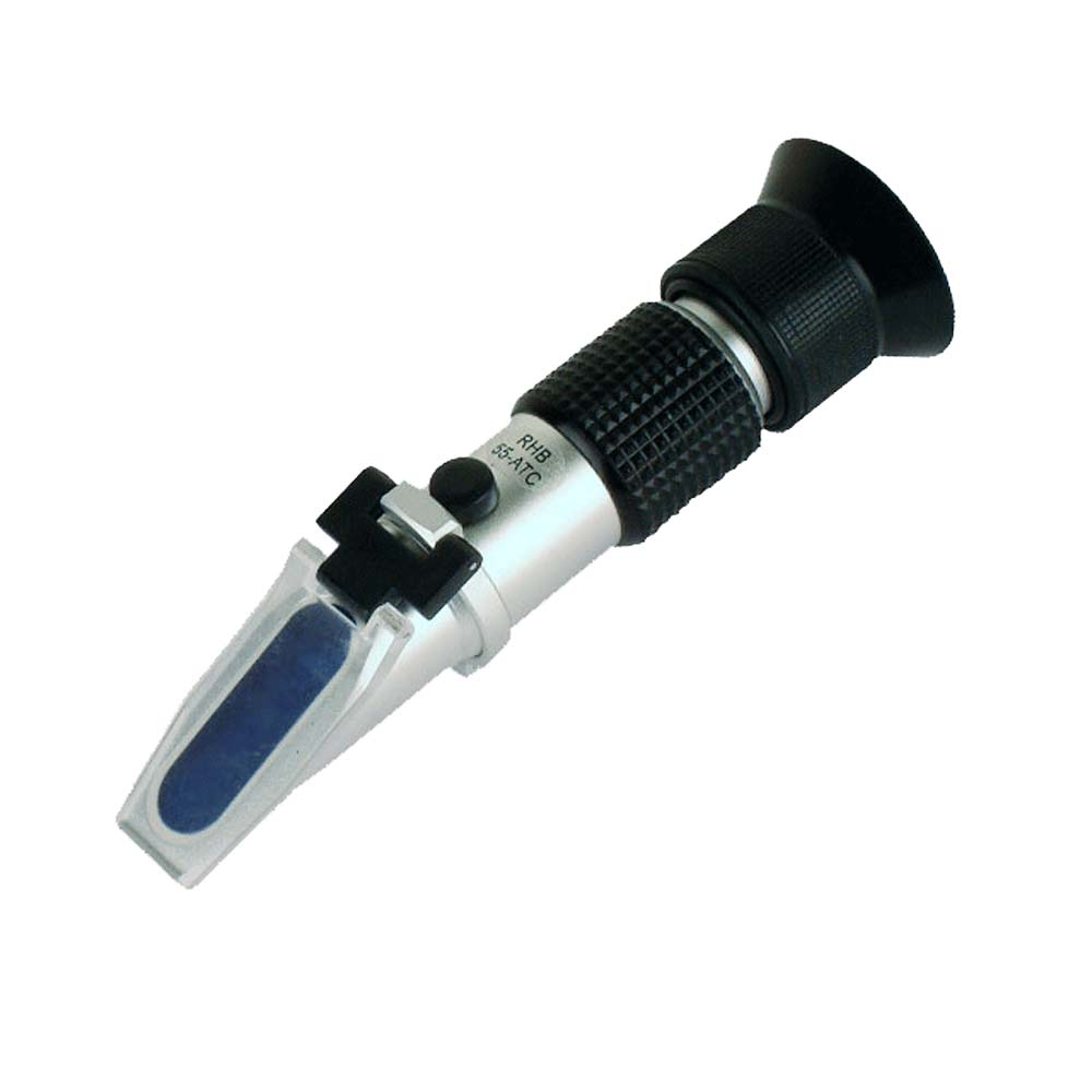 랩앤툴스 굴절식 당도계 15,280원