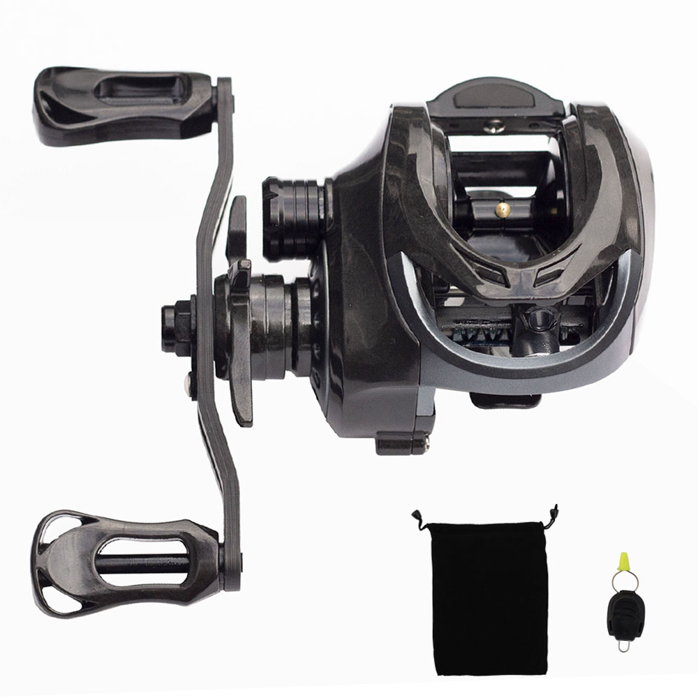 초경량 카본 베이트릴 150g 드랙음 쭈꾸미 갑오징어 다운샷 5/6/7점대, 카본베이트릴 KRG150, 우핸들 68,000원