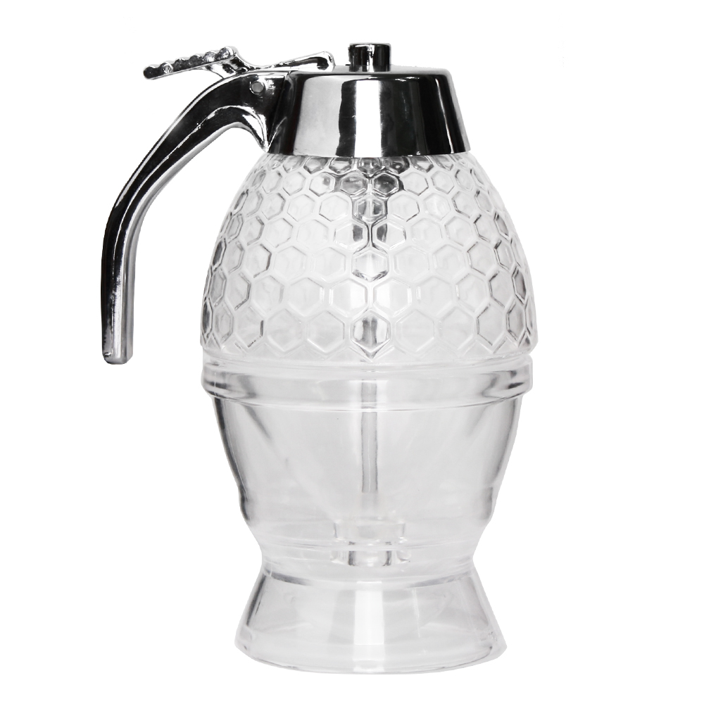 더소울빈 JJ 허니디스펜서 200ml 10,400원