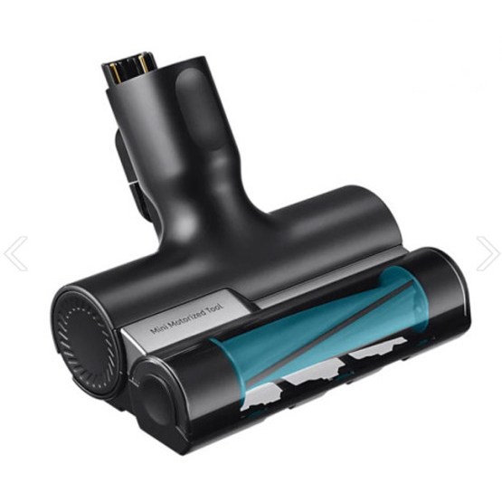 삼성전자 BESPOKE 제트 AI Lite 무선 청소기 280W VS28D950ACB 고객직접설치 147,890원