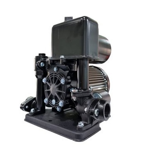 한일전기 PH-405AHC (구, PH-405A) 가정용 1/2마력 가압펌프 얕은우물용 한일펌프 263,000원