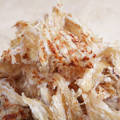 아름건어물 구운쥐포채 쥐포구이채 [국내가공] 24,900원