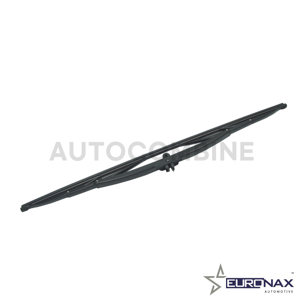 볼보트럭 윈도우브러쉬 와이퍼 블레이드 650mm FM FH FMX 덤프 추레라 카고, 볼보트럭,단품(1개) 14,400원