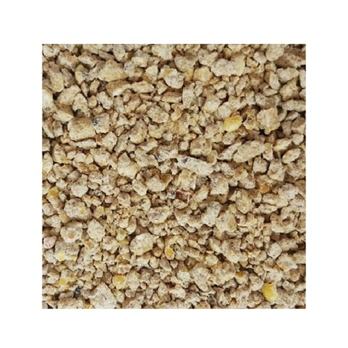 소포장 5kg 초이전기사료 크럼블 병아리 새모이 알갱이사료 14,900원