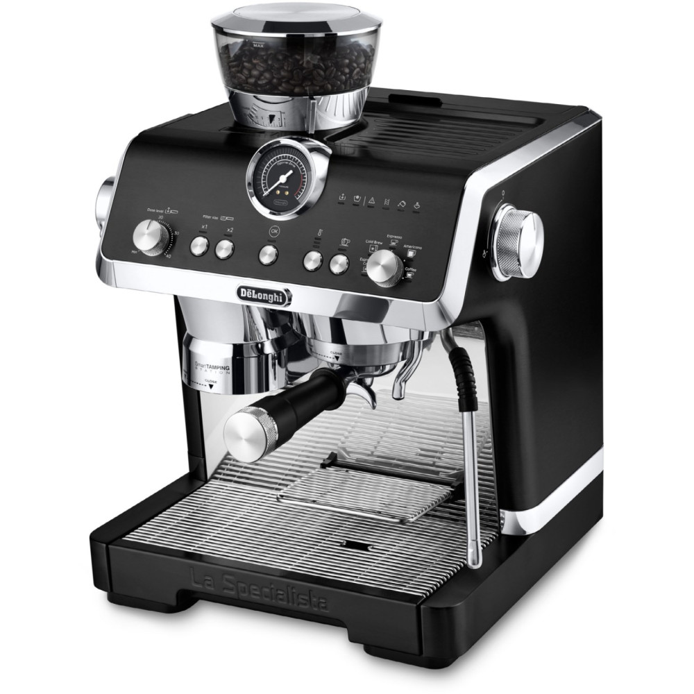 드롱기 De'Longhi La Specialista Opera EC9555 BK 1,773,700원