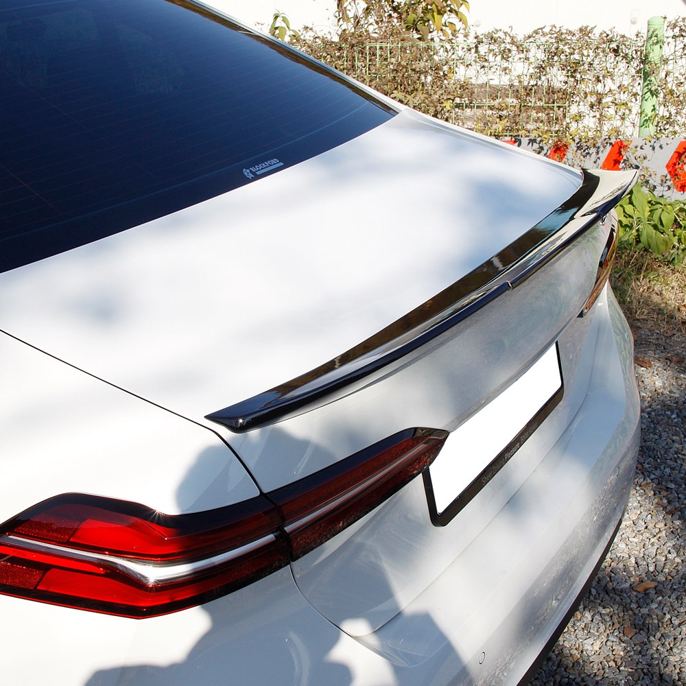 BMW 5시리즈 8세대 스포일러 G60 2023년 이후 호환 용품 77,600원