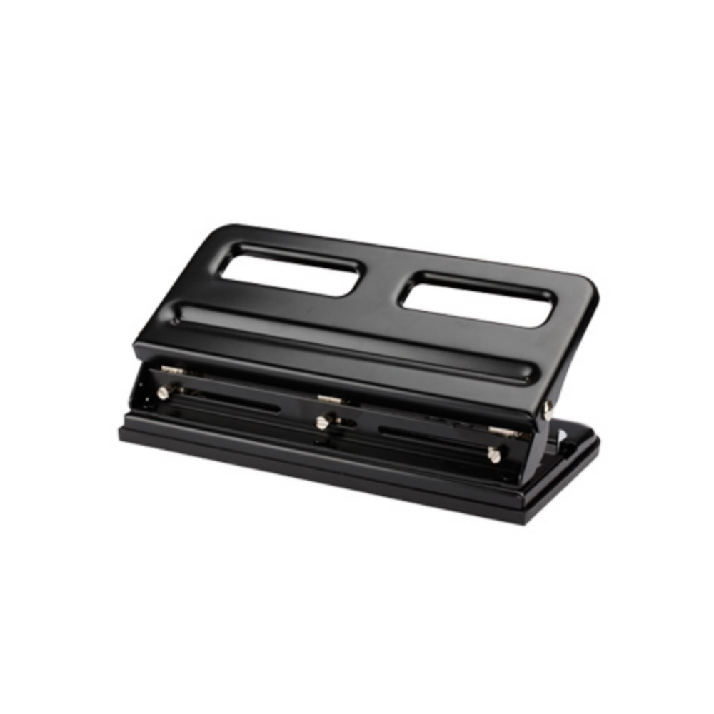 평화 K 3공펀치 강력 고정펀치 사무용 강력펀치 32,700원