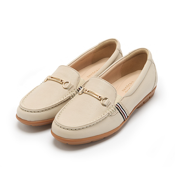 에스콰이아 여성 타임리스 로퍼 EXEFHQ603IV 84,700원