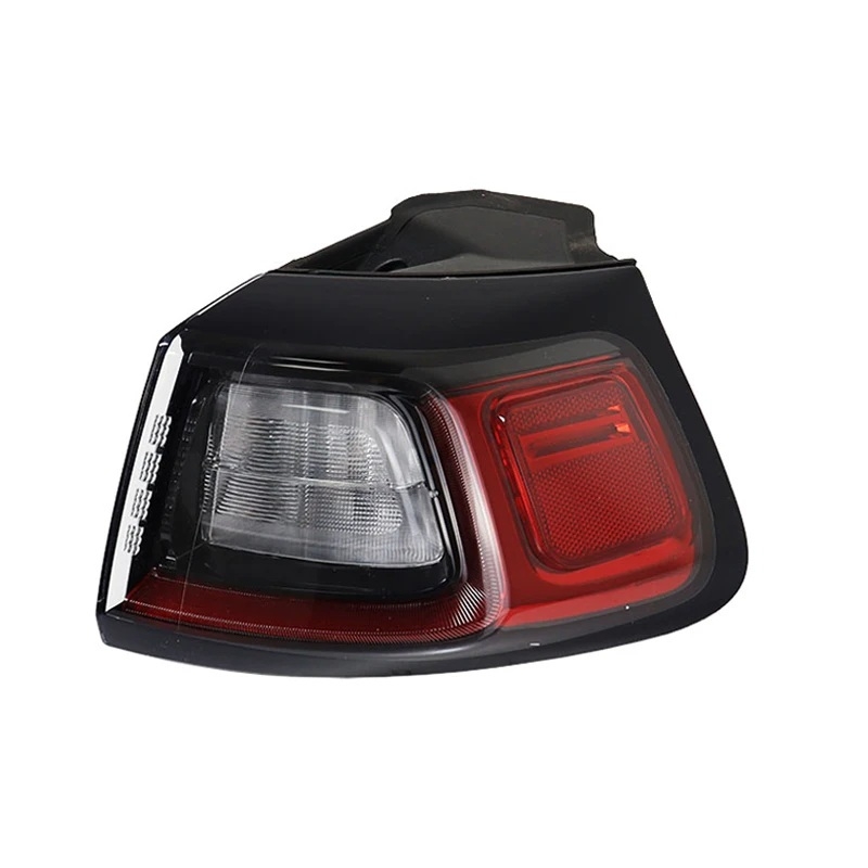 지프 체로키 후미등 데루등 테일램프 2019 2020 2021 237,000원