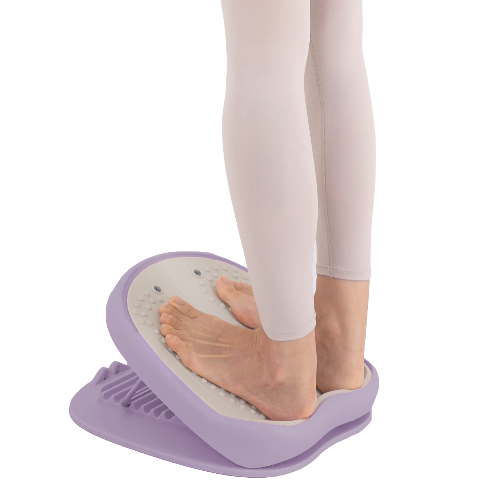 during 레그 릴렉서 종아리 스트레칭 보드, 퍼플 38,760원