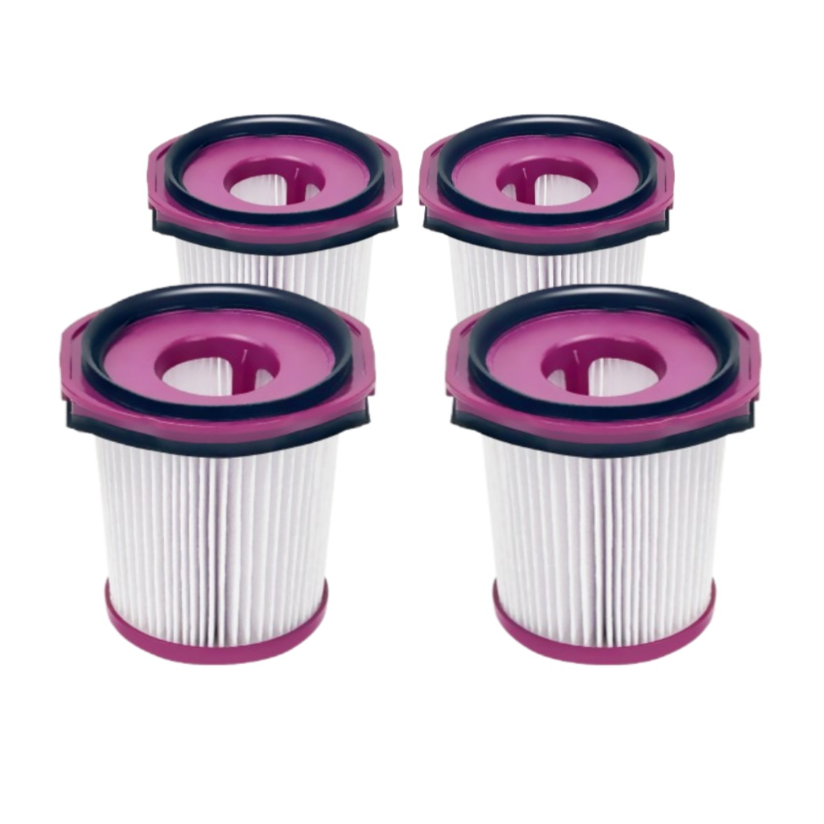 퓨어퍼스트 샤크 LC351KRWH 필터 호환 에보파워 시스템 NEO +, 4개, lc351 11,500원