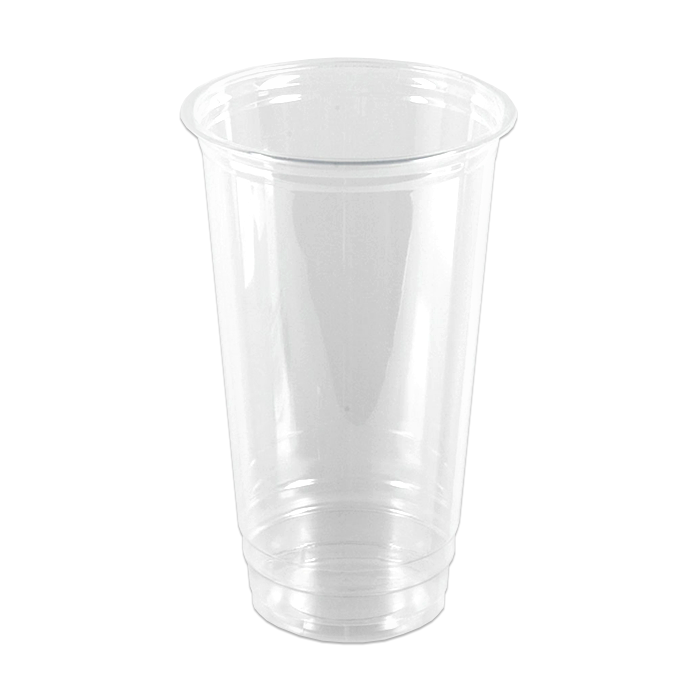 22온스 92파이 PET 아이스커피컵 500개 38,000원