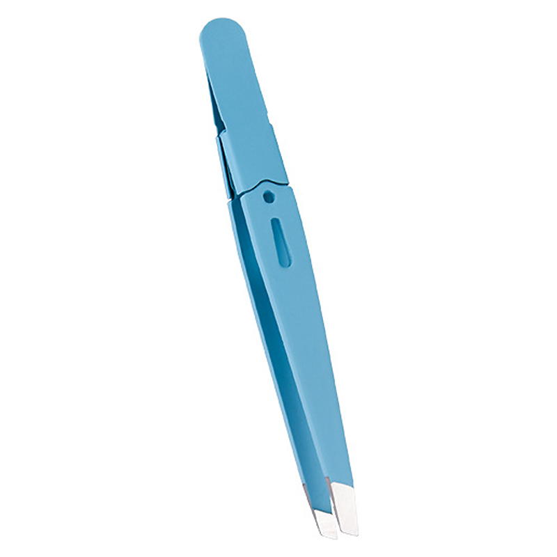 바코젤 눈썹 미용 핀셋 족집게 6,900원