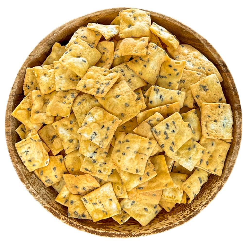 농가살리기 우리콩과 밀로 구워만든 두부과자, 10개, 50g 24,900원