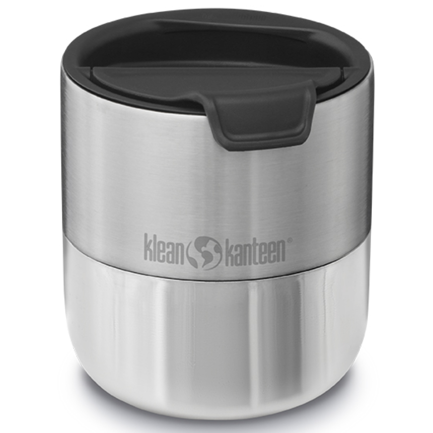 [클린켄틴] 뉴라이즈 컬렉션 인슐레이티드 로우볼 텀블러 280ml 35,720원