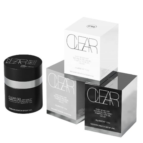 디젤 펌핑 클리어젤, 1개 28,000원