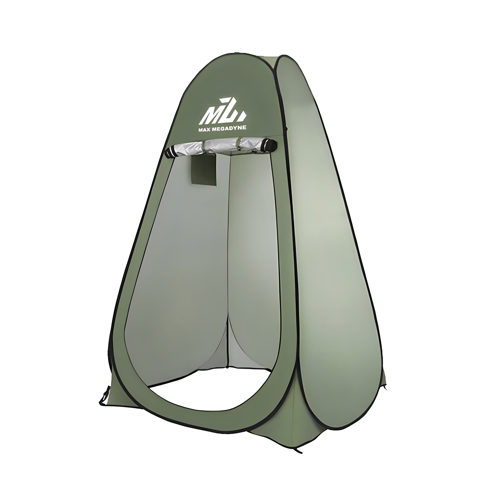 디펜즈만 원터치 샤워 텐트 19,900원