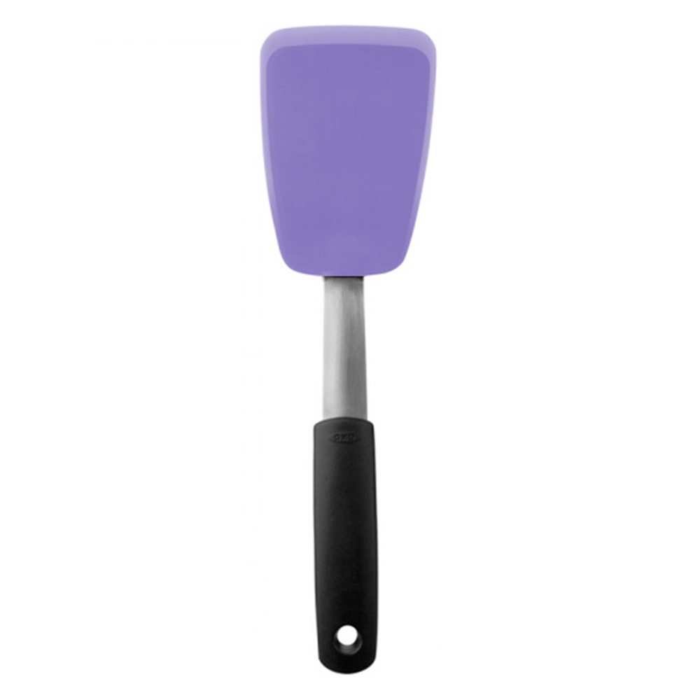 레벤호프 실리콘 뒤지게 M 13,720원