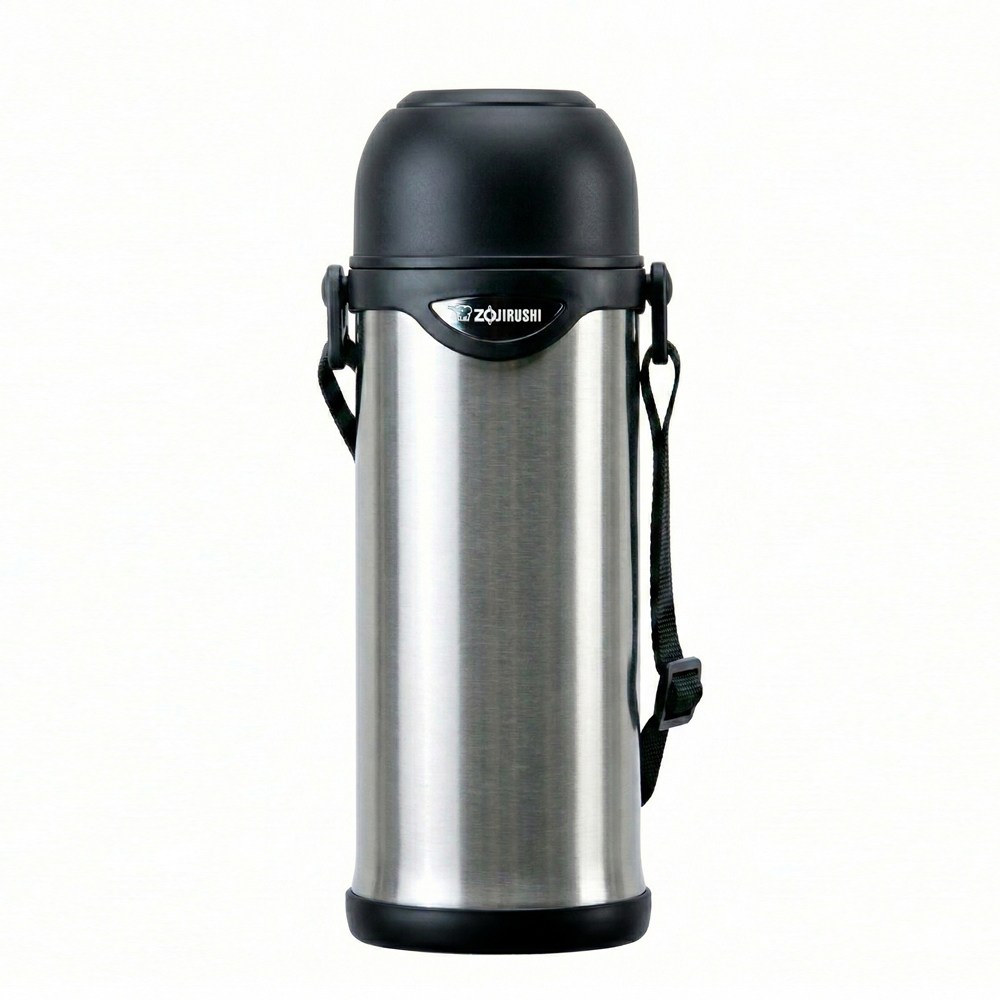 조지루시 1L 코끼리 보온 보냉병 원터치 휴대용 등산 캠핑 낚시 컵타입 텀블러 54,700원