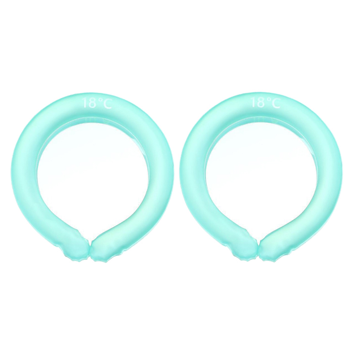 아리코 스포츠 아이스 넥쿨러 7,990원