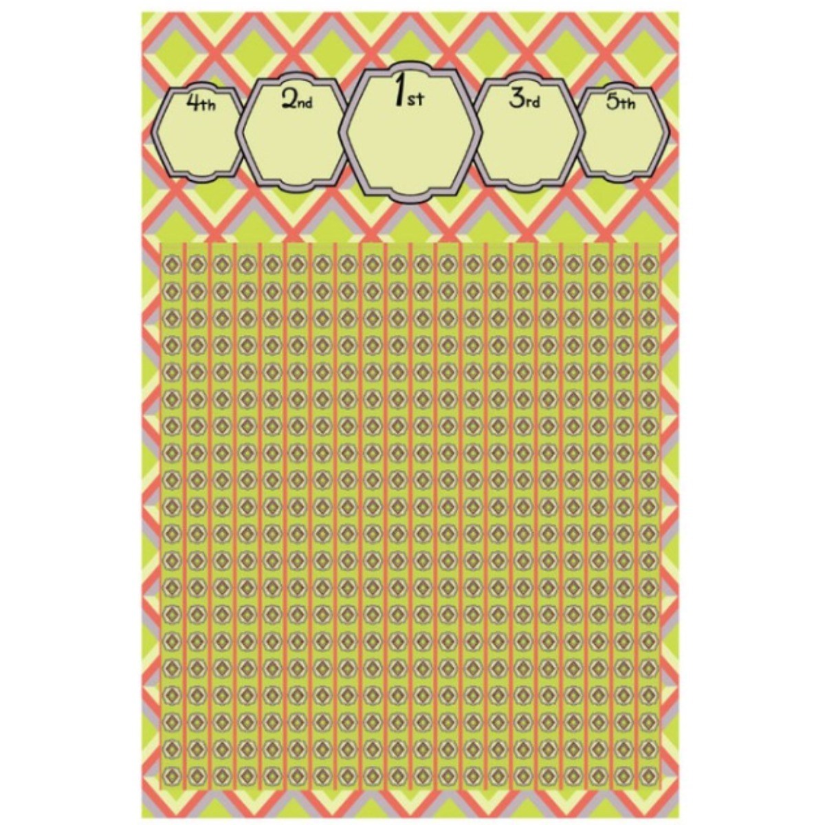 대광이 추억의 옛날 문방구 종이 뽑기판 모음 술게임 술뽑기 이벤트 보상용, 400보석, 1개 7,200원