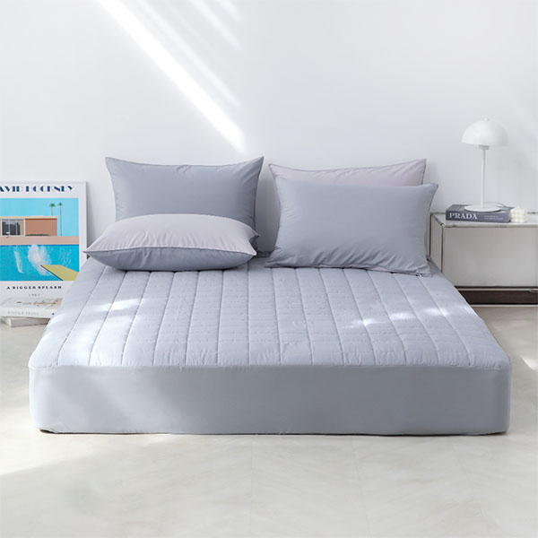 아망떼 베이직 소프트 누빔매트커버 27,470원