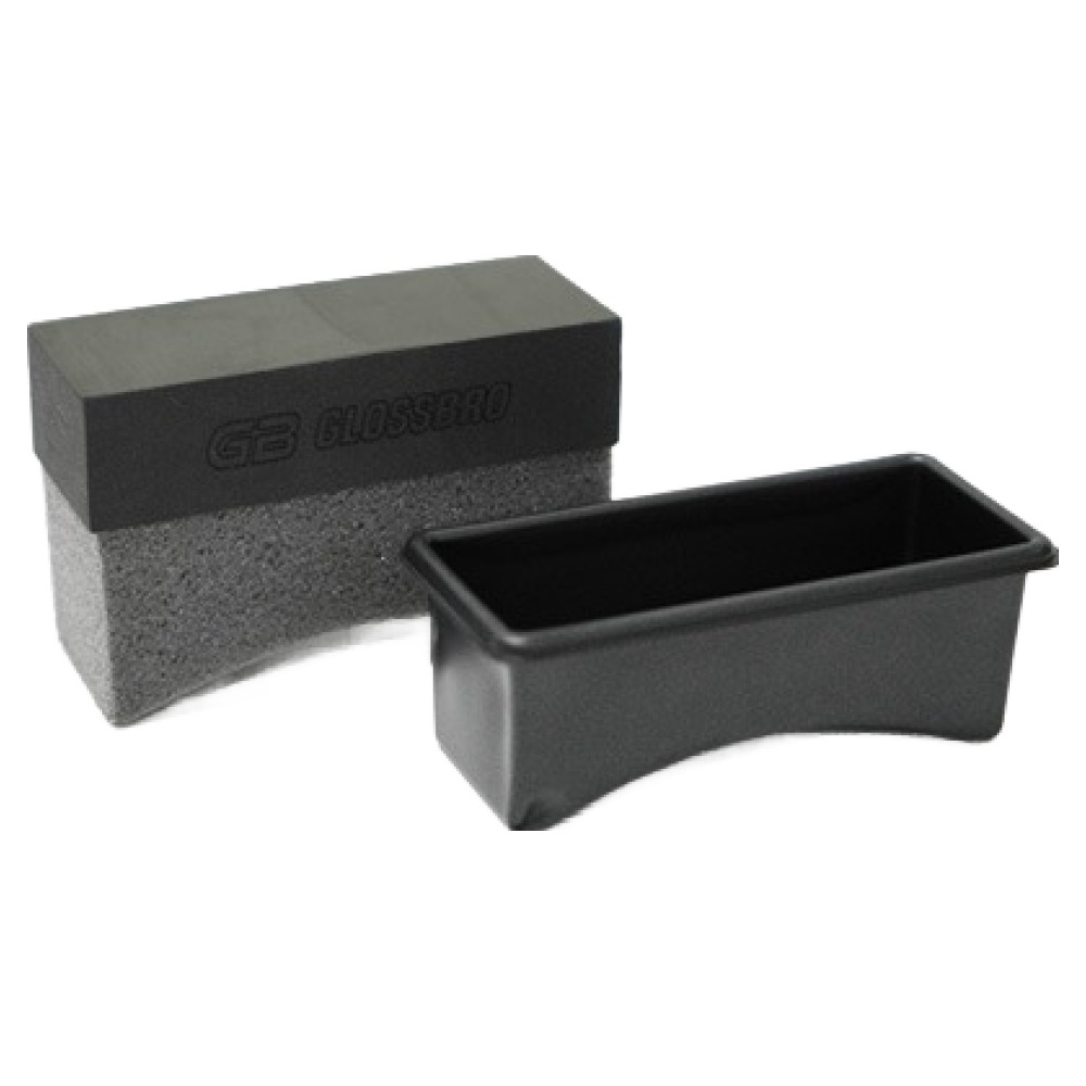 글로스브로 타이어 어플리케이터 1,840원