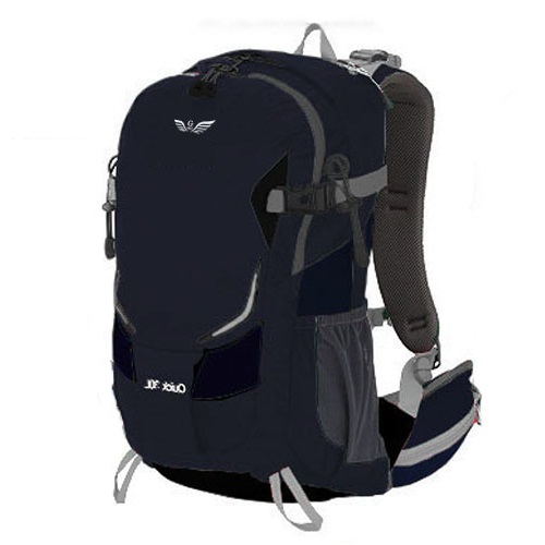 그라트 QUICK 등산배낭 23L 방수커버 포함 46,400원