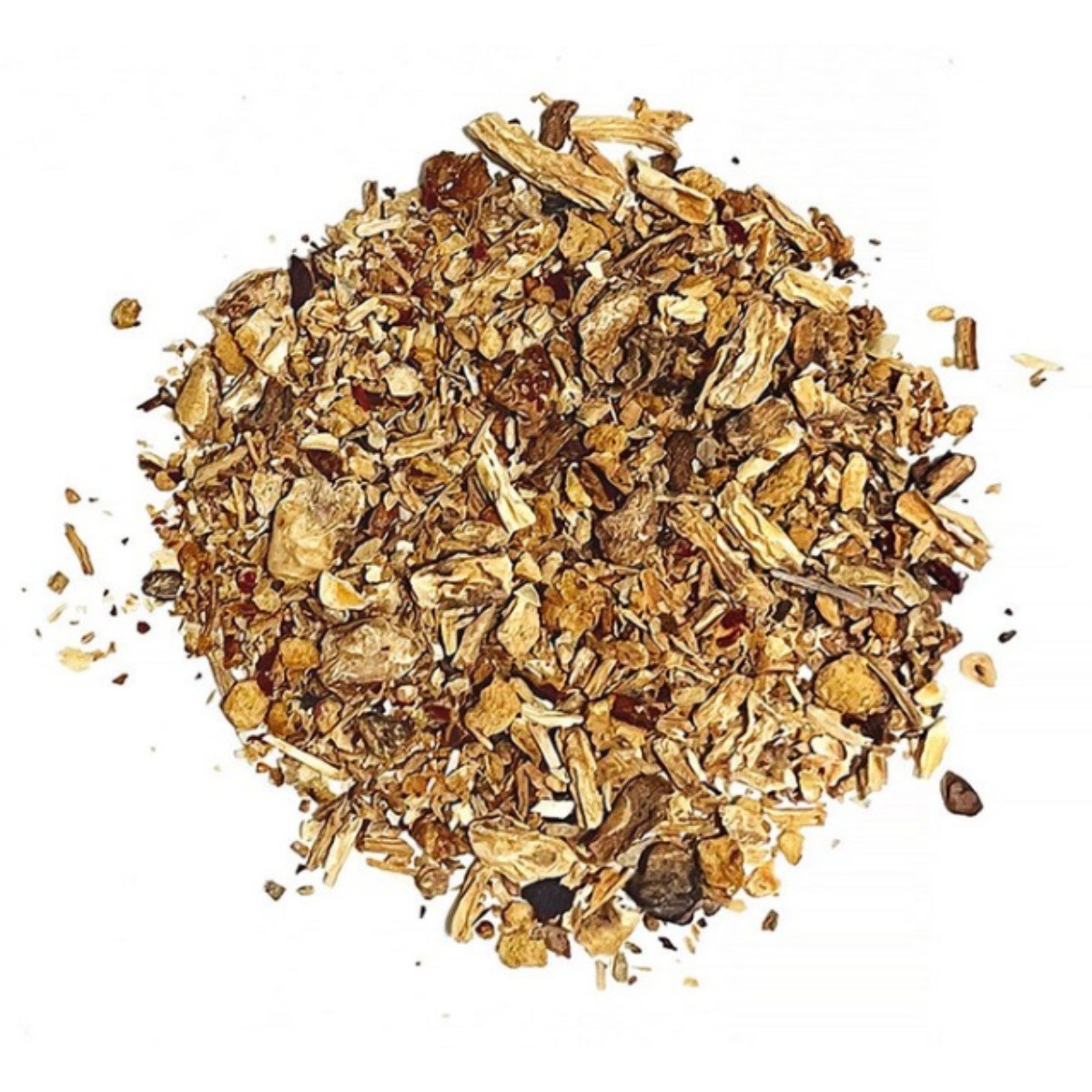 김소형원방 도라지대추차 티백 96,030원