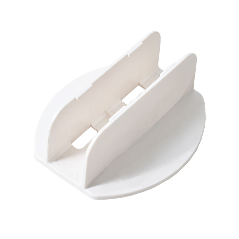 아누리 모던베이비룸 미끄럼방지 흔들림방지 안전홀더 3,400원