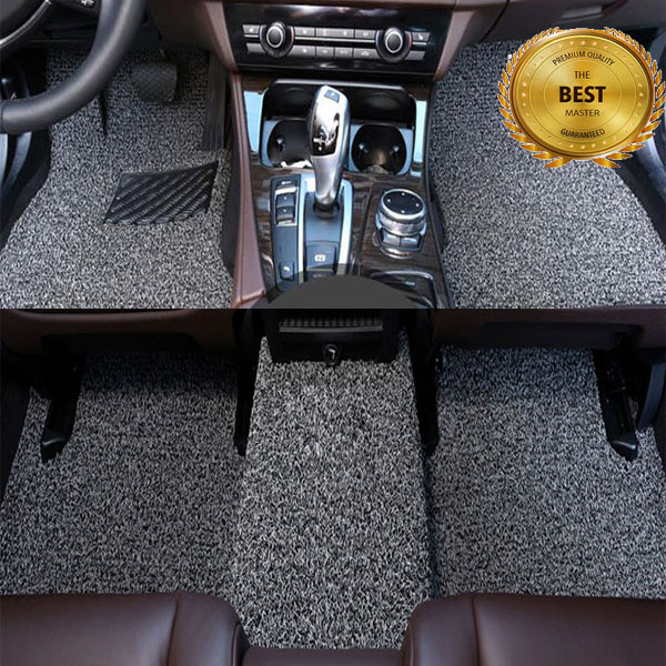 원씽 20mm 정품 코일 풀확장매트 차량깔판 49,500원