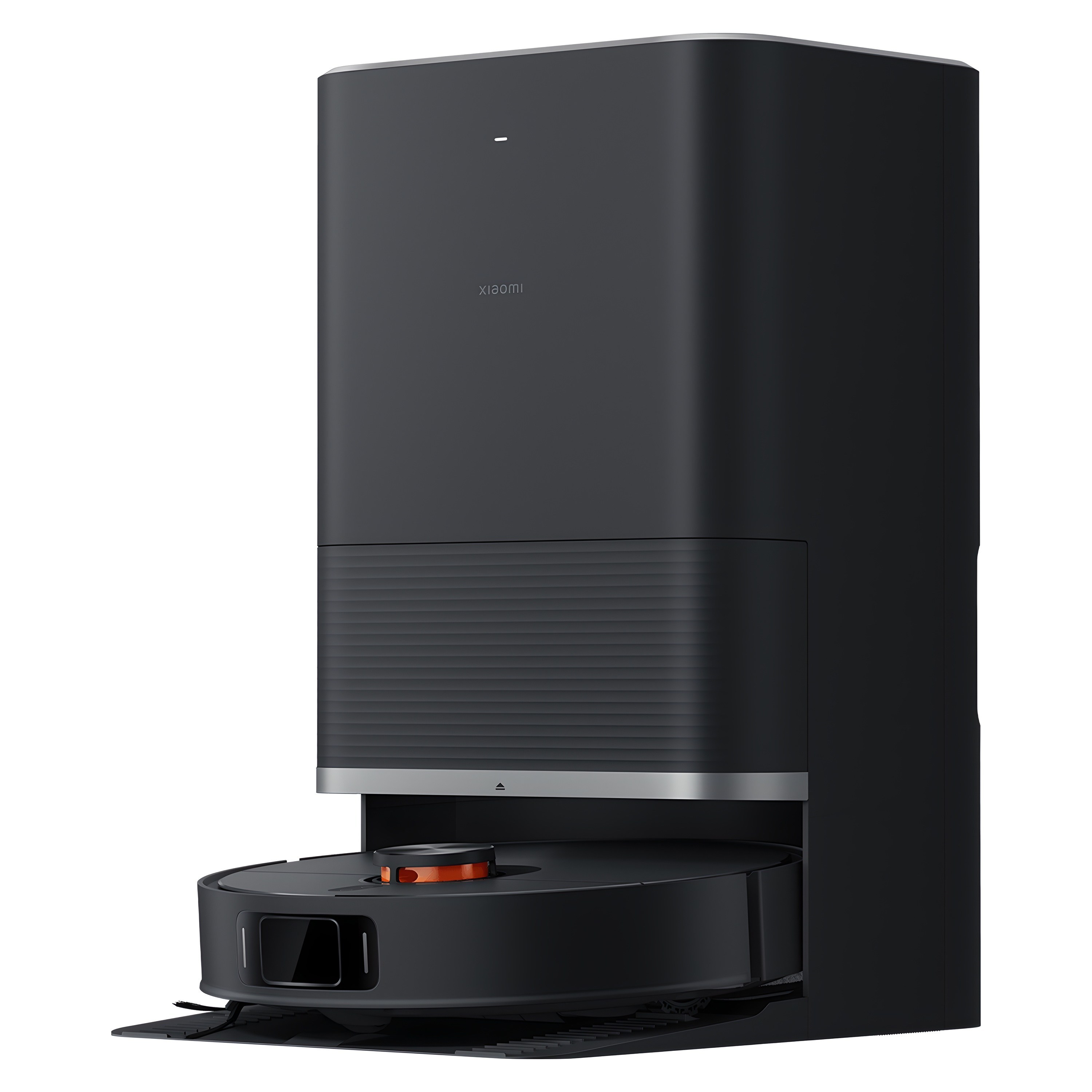 샤오미 X20 Max 로봇청소기 D109GL 1,032,700원