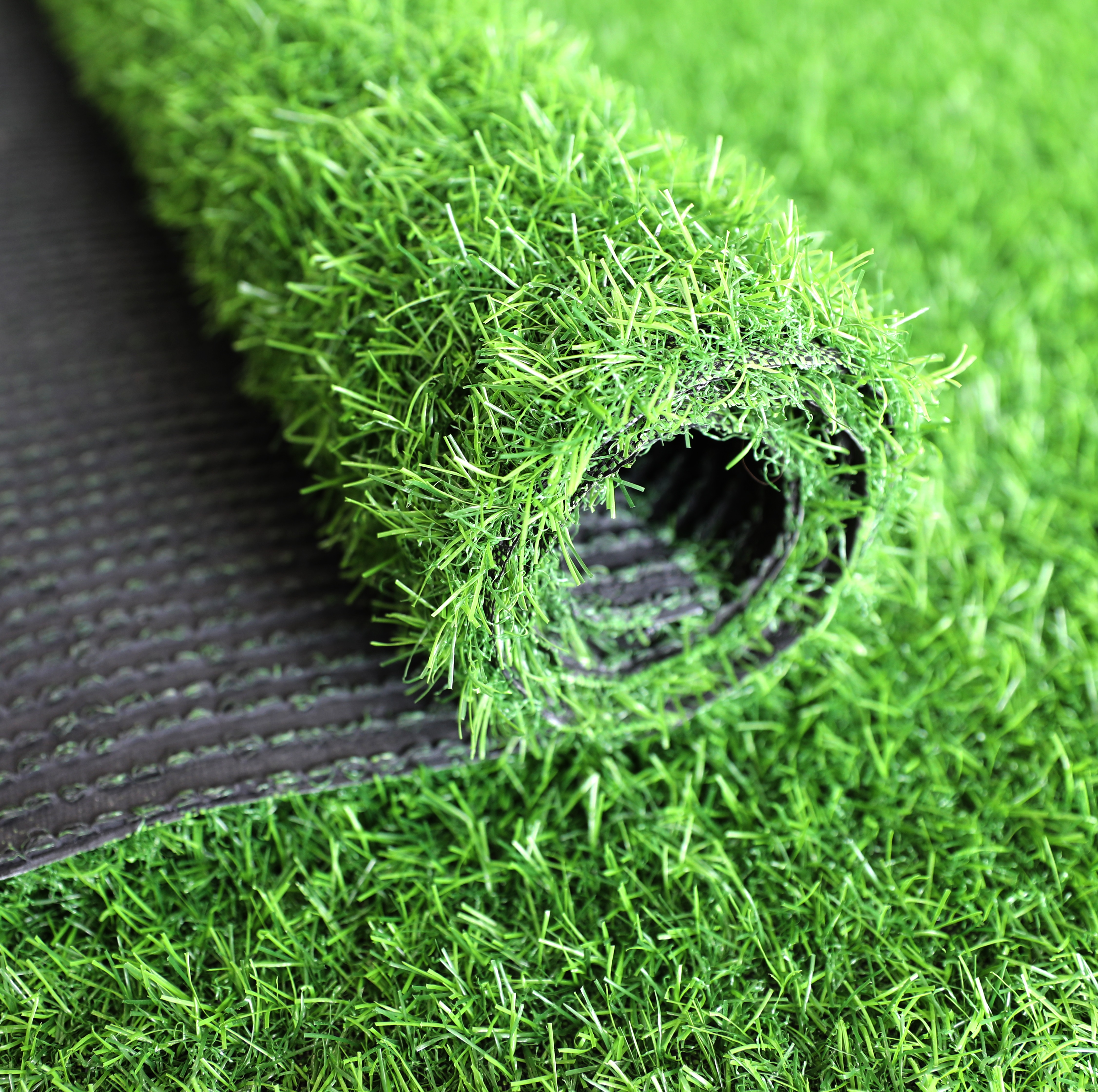 베린터프 조경용 인조잔디 1m x 3m x 18mm 23,900원