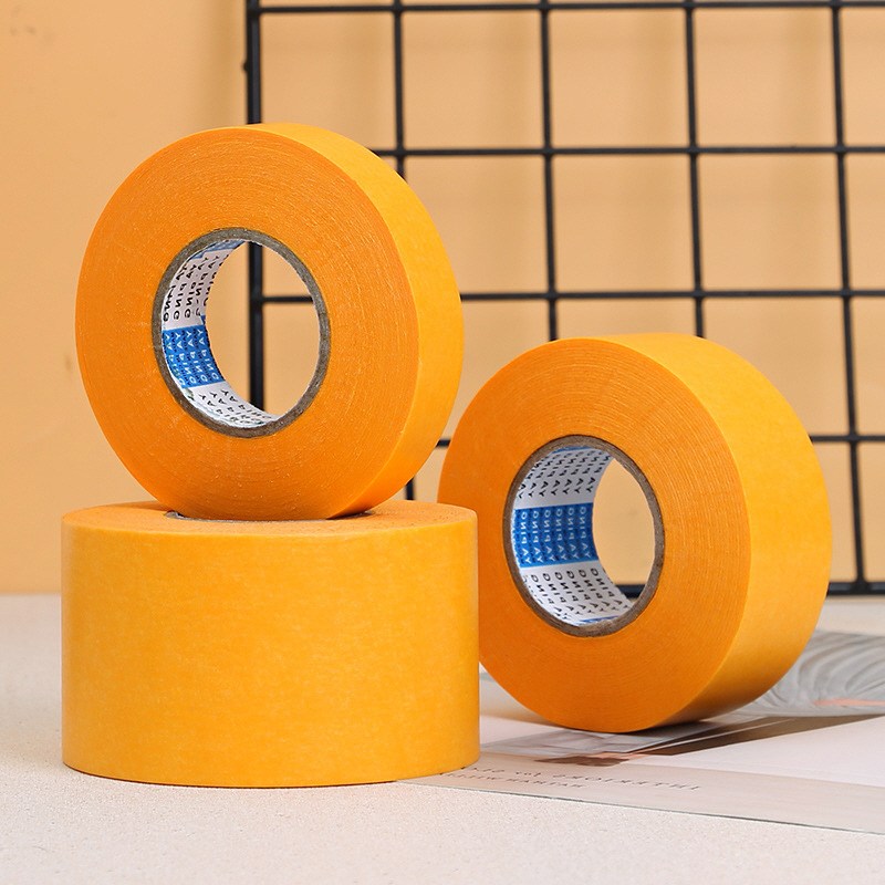 생활콕 마스킹 테이프 30mm * 50m 8,700원