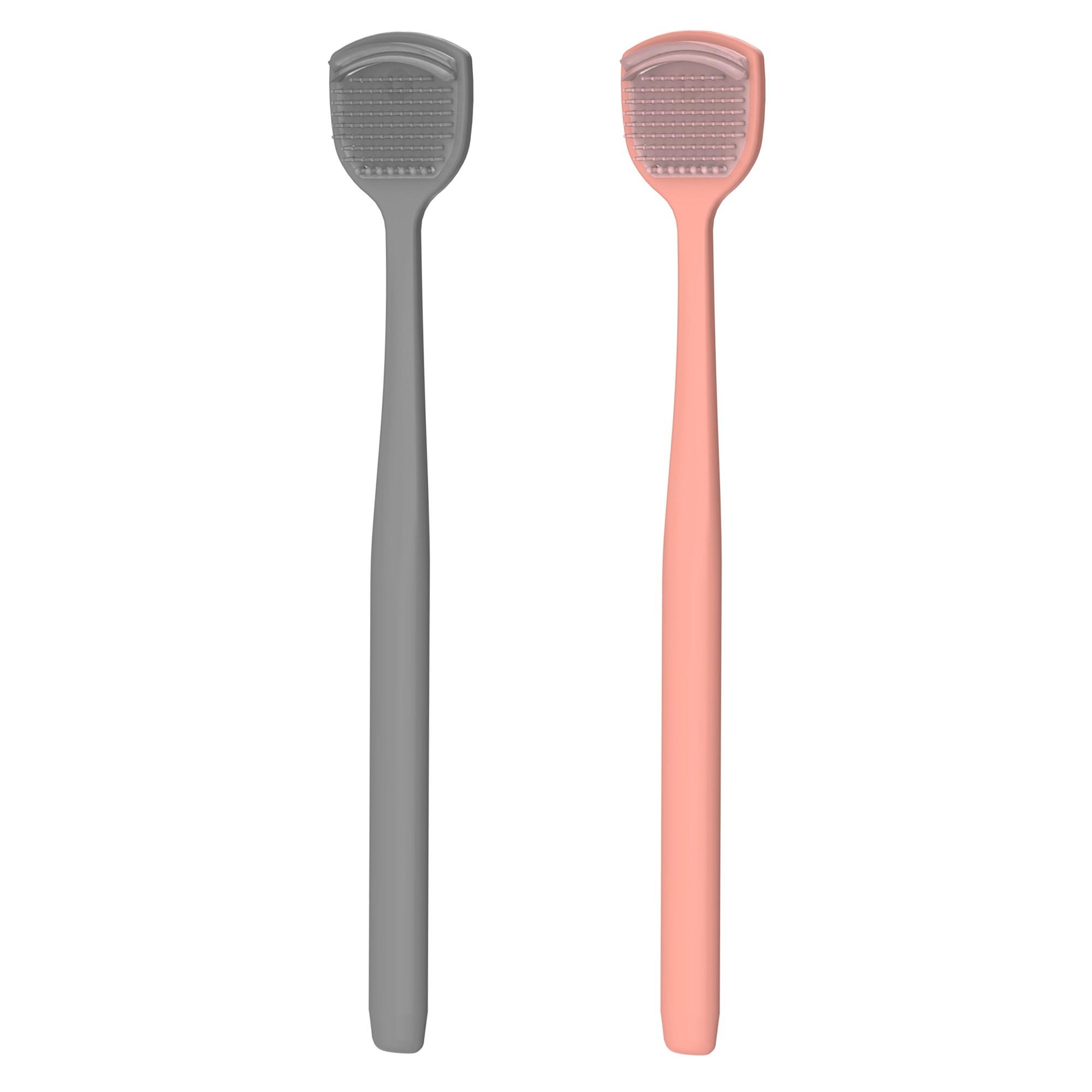 오라클 혀클리너 2개set 세균걱정없는 항균 99,99%, 30g, 1세트 15,900원