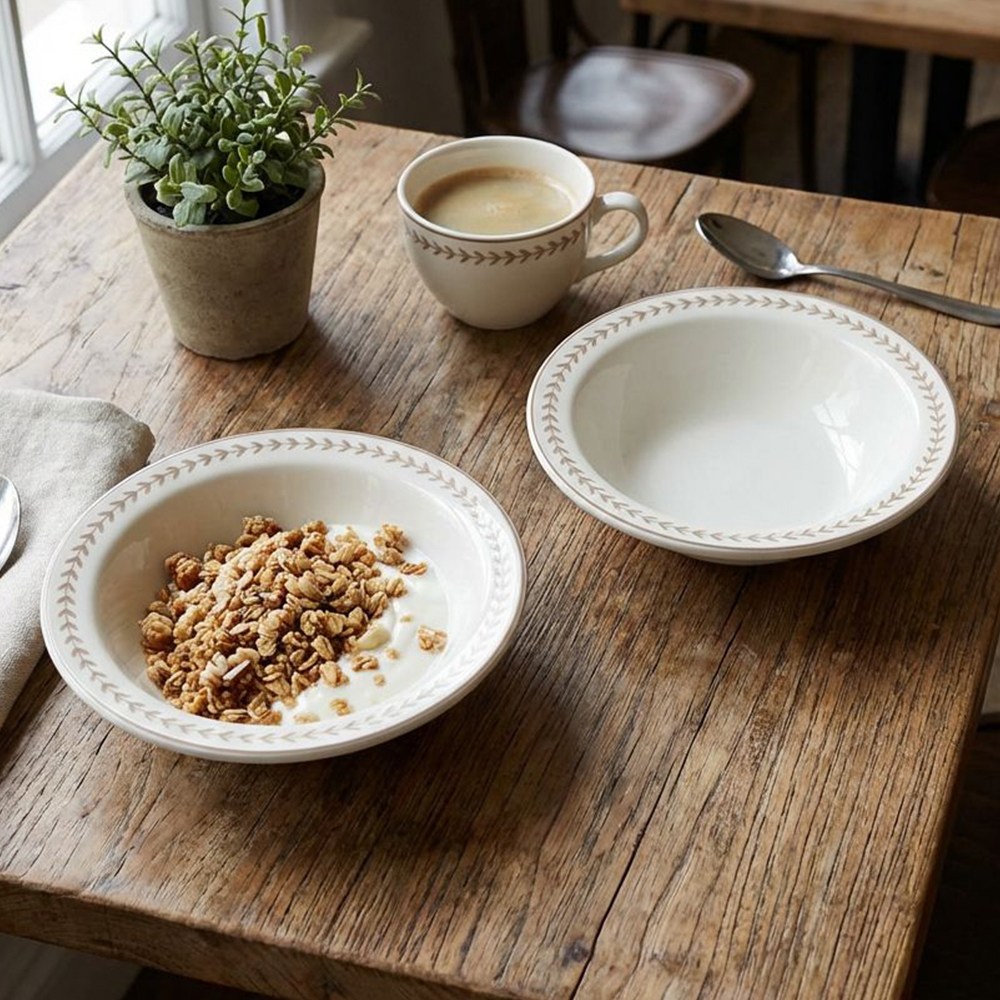 시라쿠스 뉴욕 가든 찬기 쿠프 15cm 21,600원