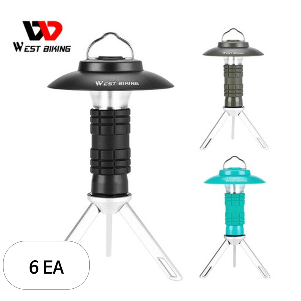 슈와츠코리아 감성 캠핑 랜턴 조명 324,730원