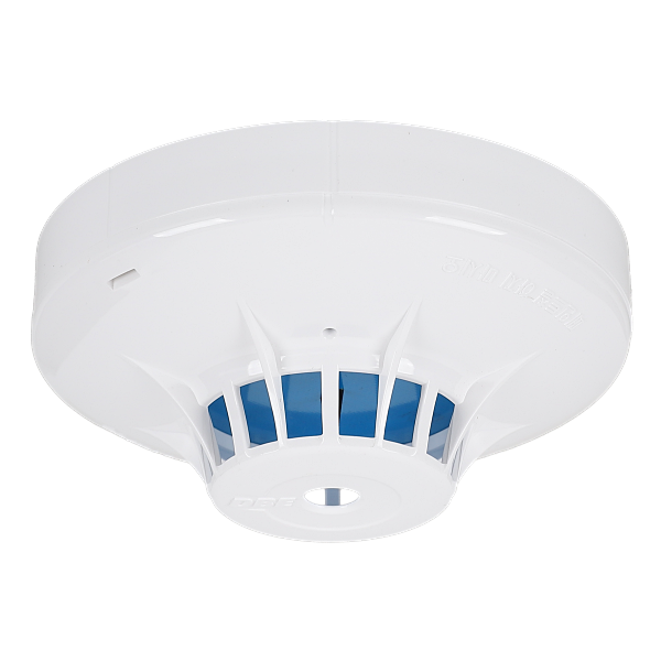 동방전자 정온식 스포트형 감지기 110도, 화이트, 1개 18,270원