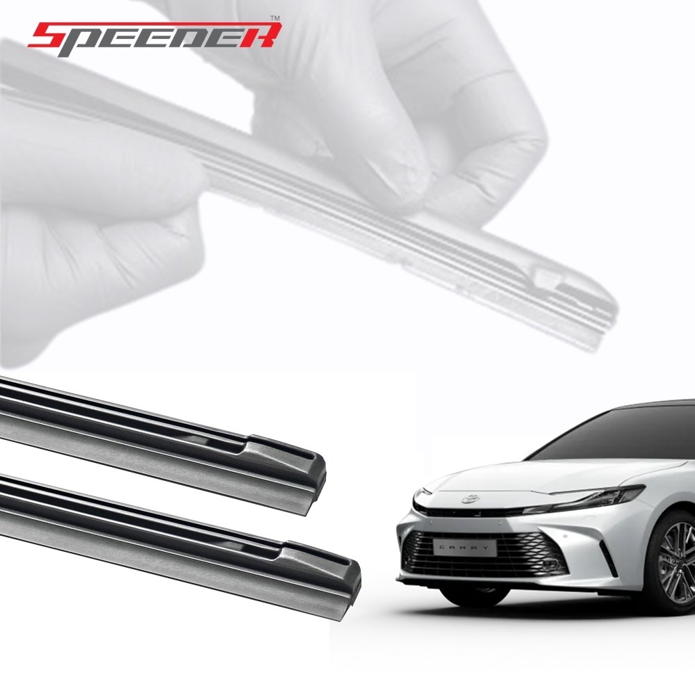 캠리와이퍼 리필고무 8세대 8.5세대 9세대 18년~현재까지 적용 11,000원