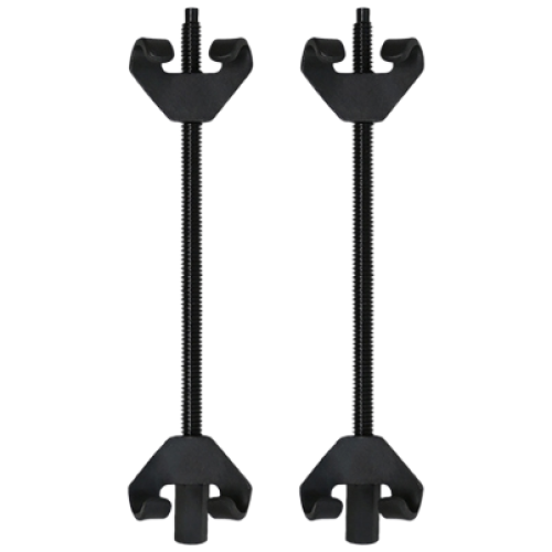 한경공구 수동 쇼바 작기 잭 370MM / 코일 스프링 압축기 14,800원