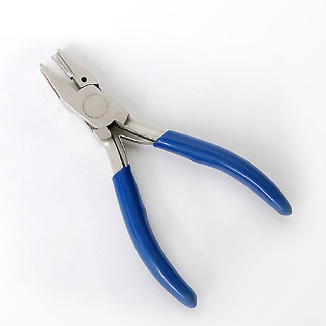 카피어랜드 코일링 절단 니퍼 15,900원