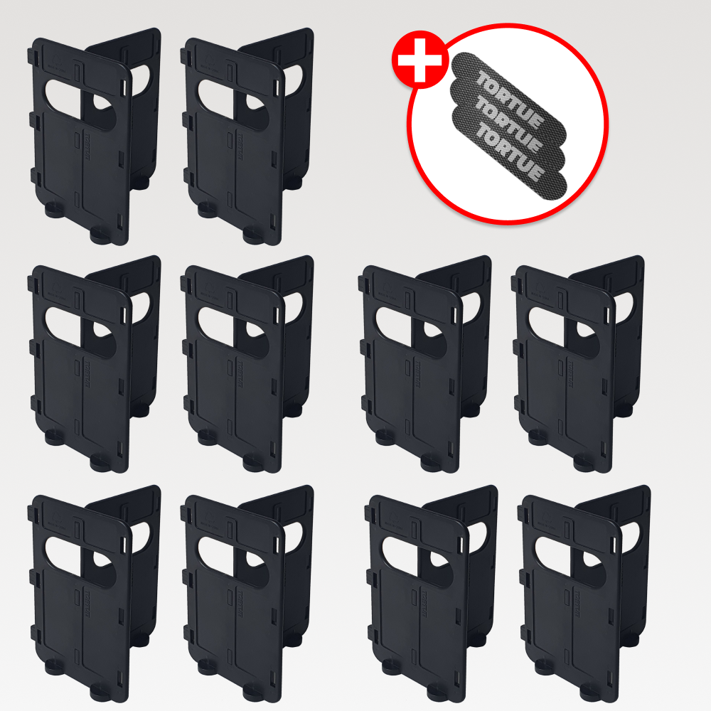 토투 자석파티션 10세트 배달통칸막이파티션 배달통파티션 배달가방칸막이 배달가방파티션 배달파티션 배달통 자석파티션 배달통 칸막이 자석 파티션 탑박스 파티션 탑박스 칸막이 배달칸막이, 단일색상 105,000원