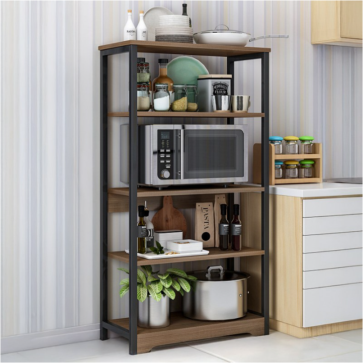 루나글램 렌지대 진열장 선반 29,800원