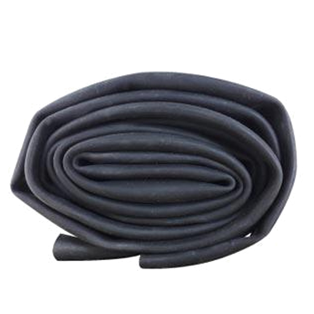 고무나라 근력밴드 4,900원