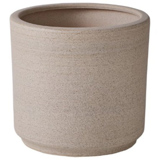 한가득마켓 도자기화분, 1개, 연베이지 30,690원