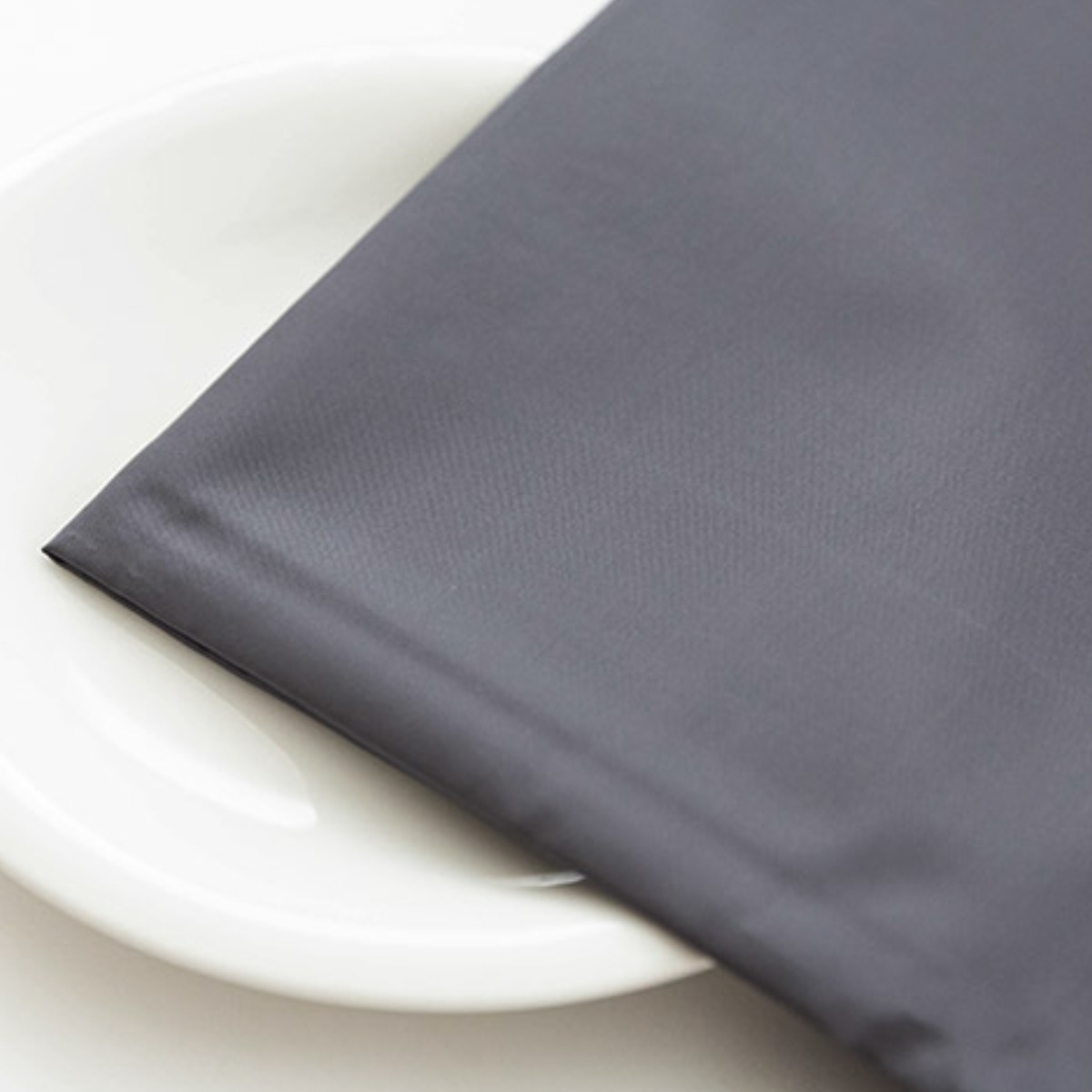 천가게 방수천 무지 방수원단 대폭 다후다 안감 폴리 33종 PU 우레탄 특수코팅 한마, 27) 다크그레이, 1개 3,400원