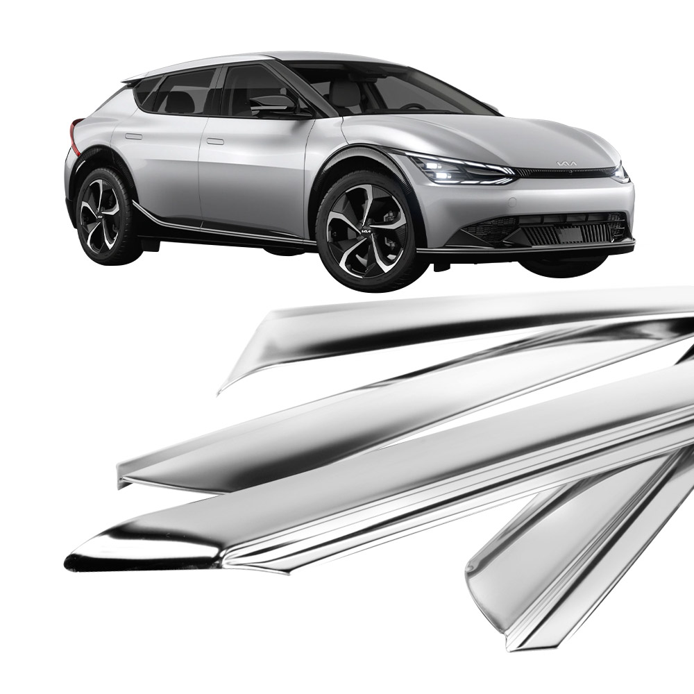 엑스핏 프리미엄 크롬 썬바이저 6pcs 39,900원