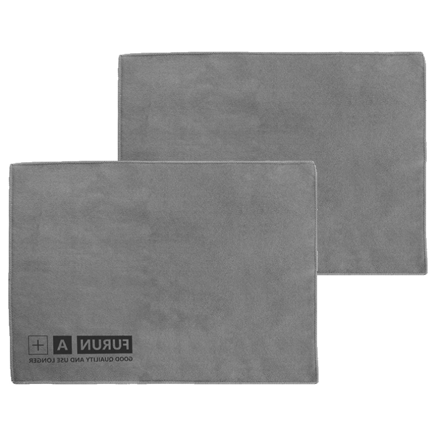 지음앤 다용도 유리 실내 타월 30 x 40 cm 6,900원